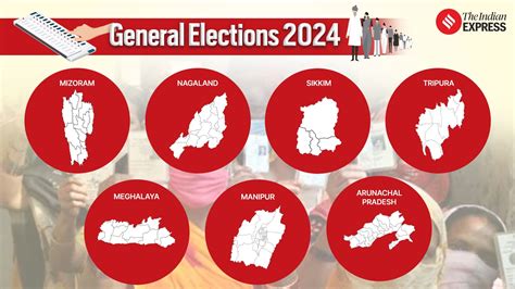 nagaland prediction|2024 Indian general election in Nagaland .